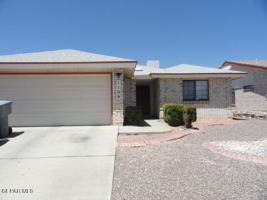 featured image of 1109 Desierto Seco Dr