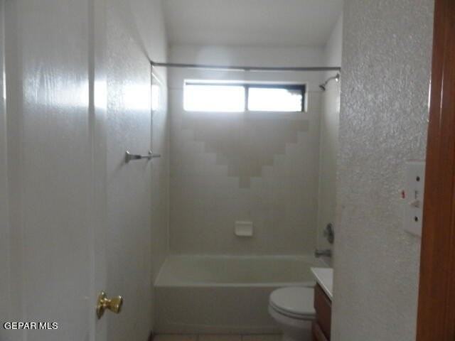 1109 Desierto Seco Dr - Photo 5 of 11