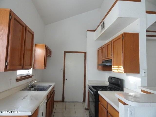 1109 Desierto Seco Dr - Photo 7 of 11