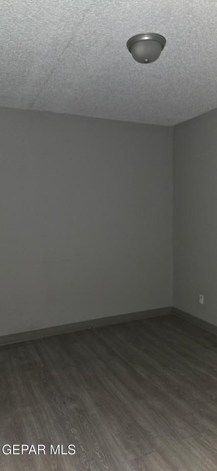 187 N Awbrey St Apt 2 #2 - Photo 7 of 11