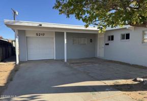 featured image of 5217 Danny Dr