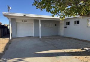 5217 Danny Dr - Photo 1 of 1