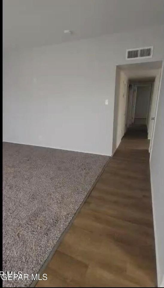 5217 Danny Dr - Photo 4 of 12