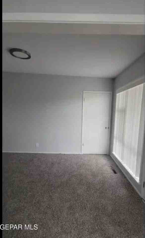 5217 Danny Dr - Photo 7 of 12