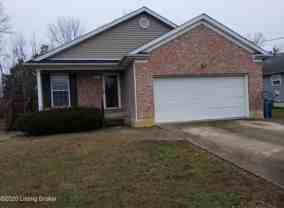 274 7th Ave - Photo 1 of 1