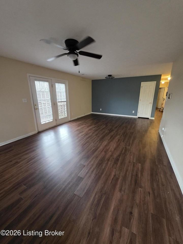 274 7th Ave - Photo 2 of 13