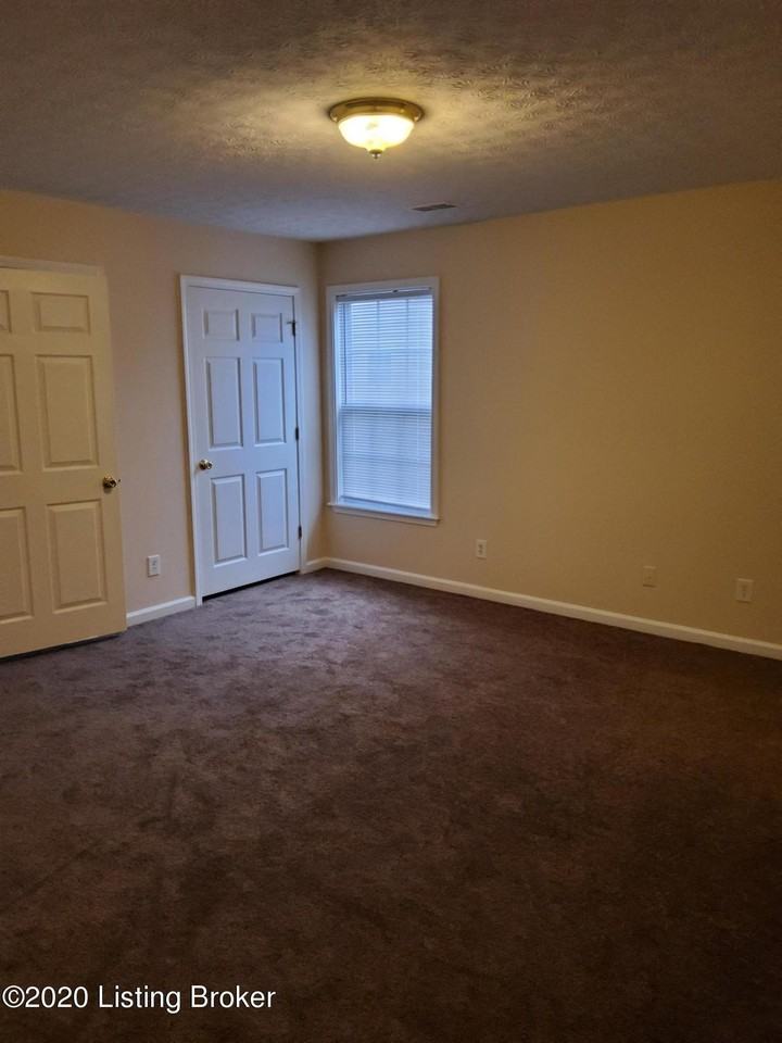 274 7th Ave - Photo 6 of 13