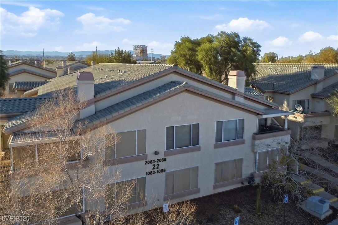 5710 E Tropicana Ave #1085