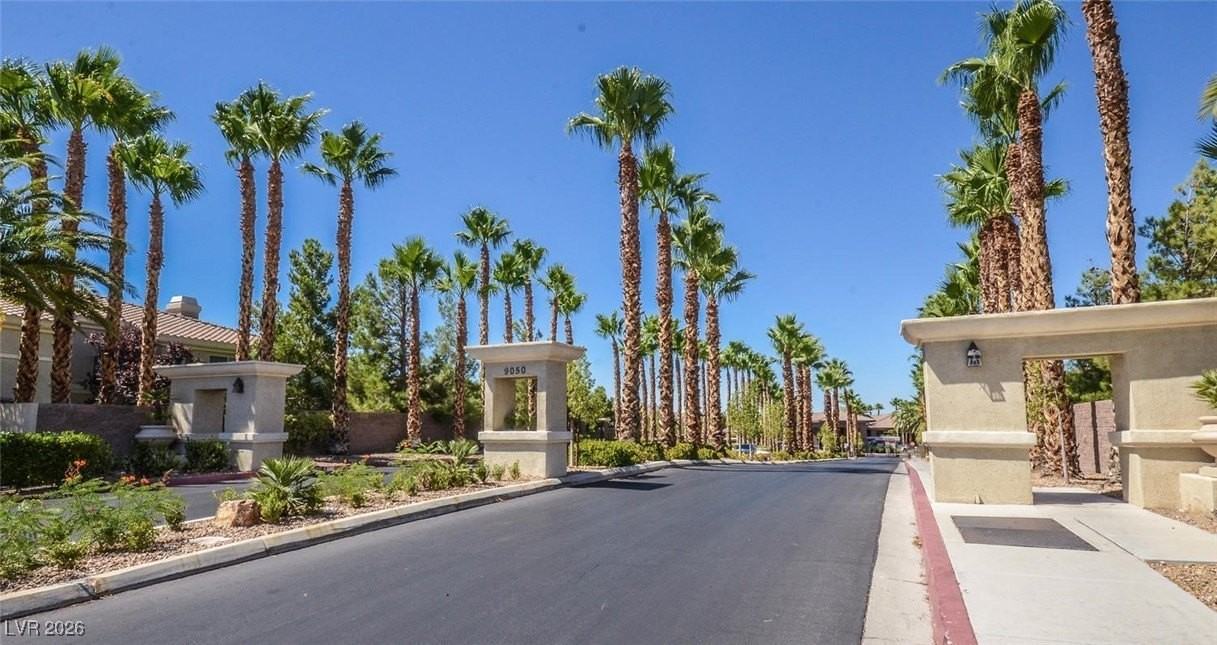 9050 W Warm Springs Rd #1177