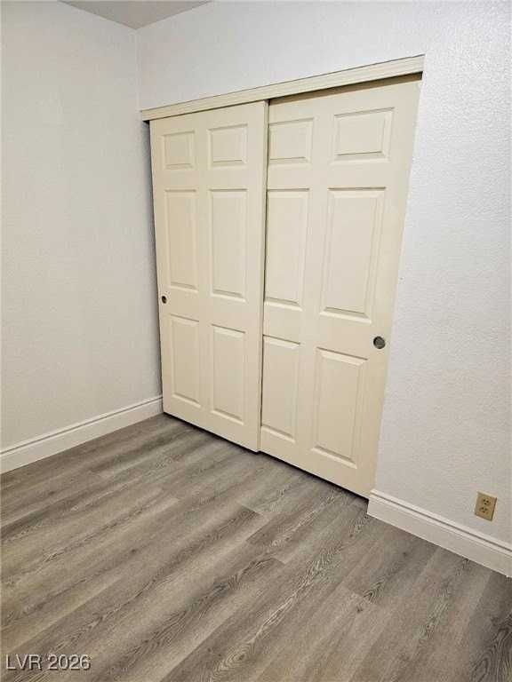 4320 Sandy River Dr #97 - Photo 5 of 11