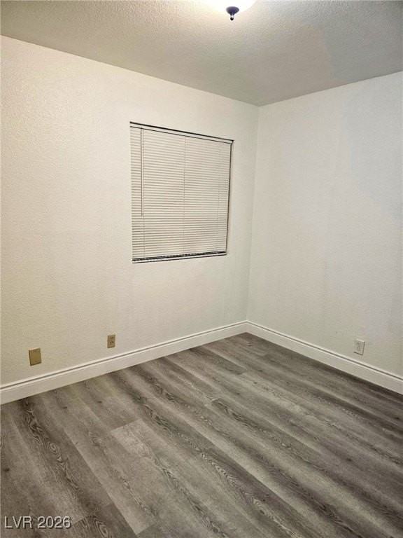 4320 Sandy River Dr #97 - Photo 6 of 11