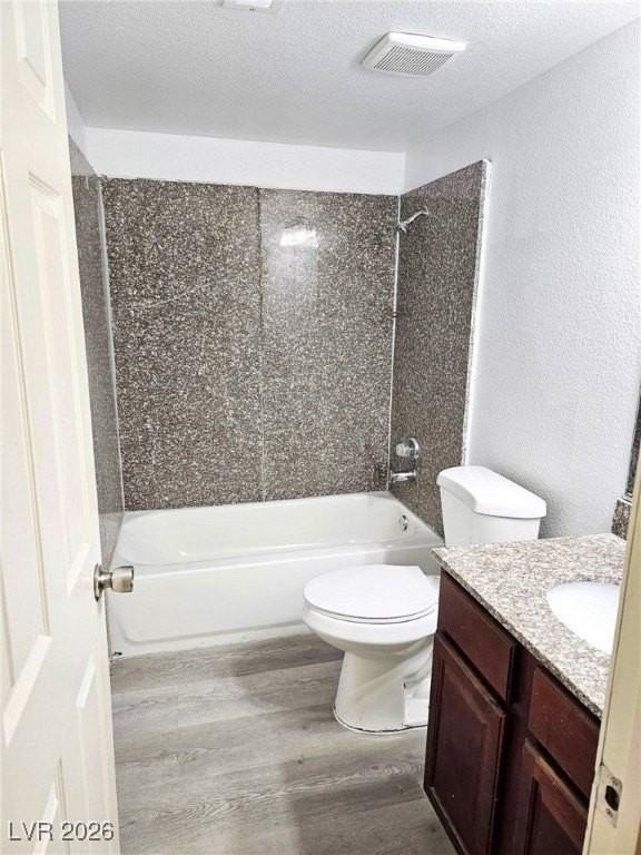 4320 Sandy River Dr #97 - Photo 7 of 11