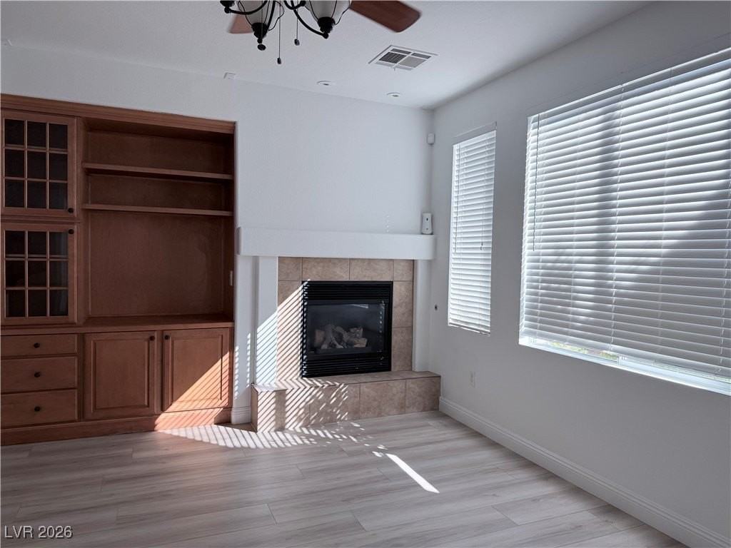 7428 Poppy Hills Ct - Photo 2 of 3