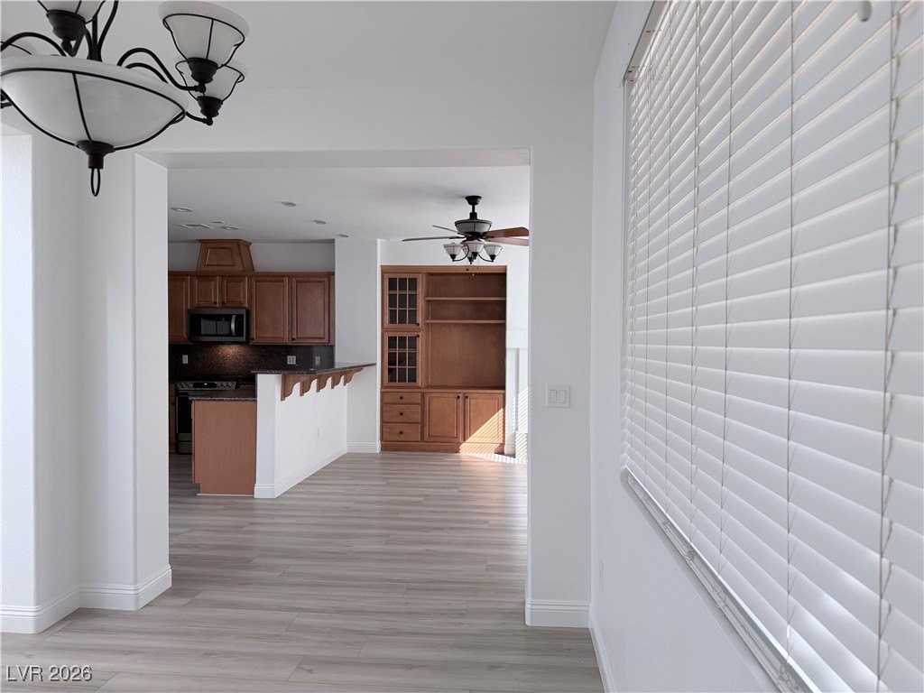 7428 Poppy Hills Ct - Photo 3 of 3