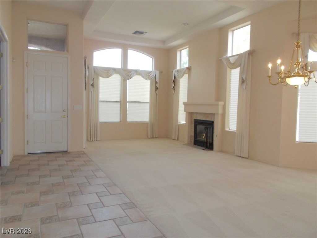 2916 Vista Butte Dr - Photo 5 of 35