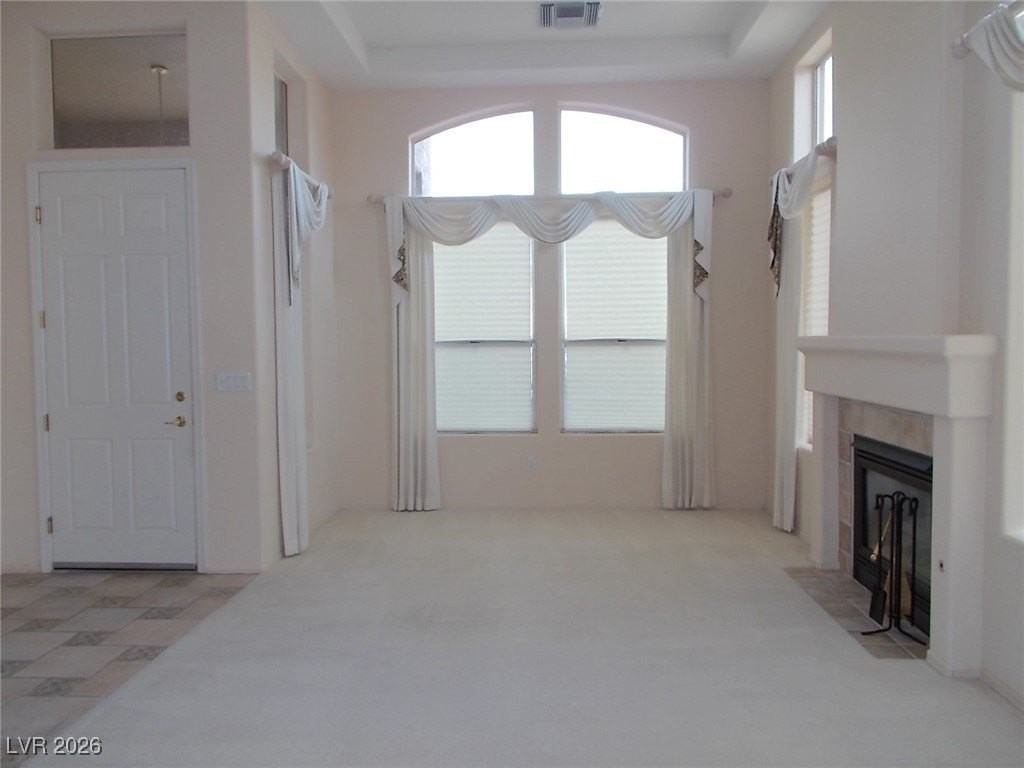 2916 Vista Butte Dr - Photo 6 of 35