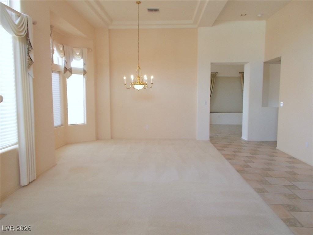 2916 Vista Butte Dr - Photo 7 of 35