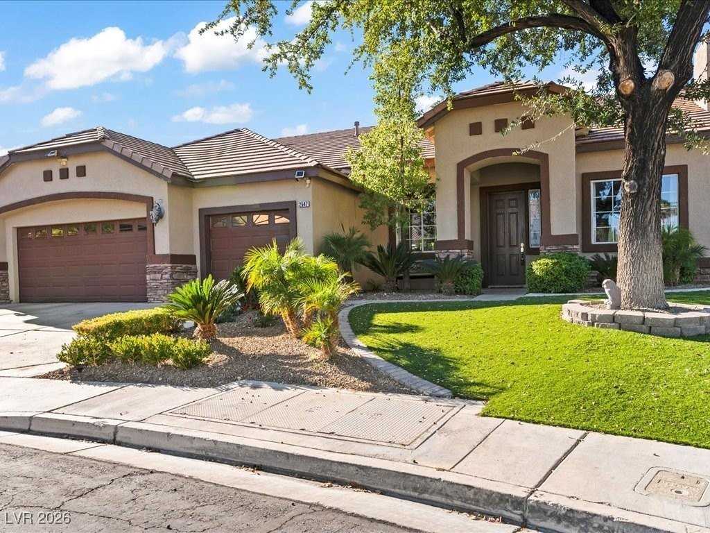 2547 Serenity Hollow Dr - Photo 6 of 50