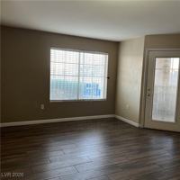 featured image of 1830 N Pecos Rd #131