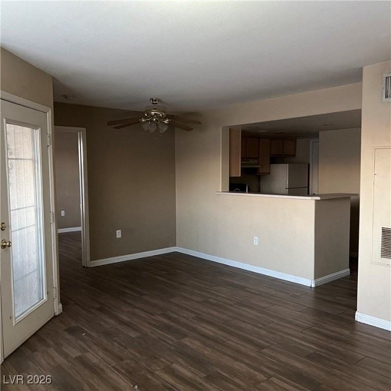 1830 N Pecos Rd #131 - Photo 2 of 19