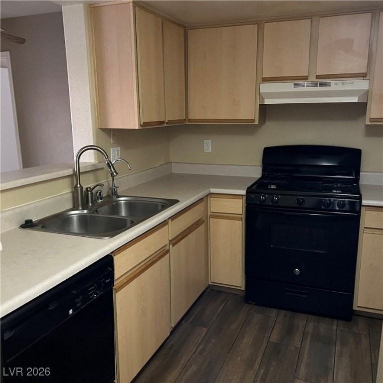 1830 N Pecos Rd #131 - Photo 4 of 19