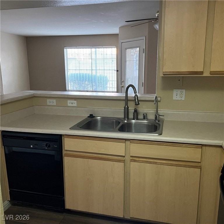 1830 N Pecos Rd #131 - Photo 6 of 19