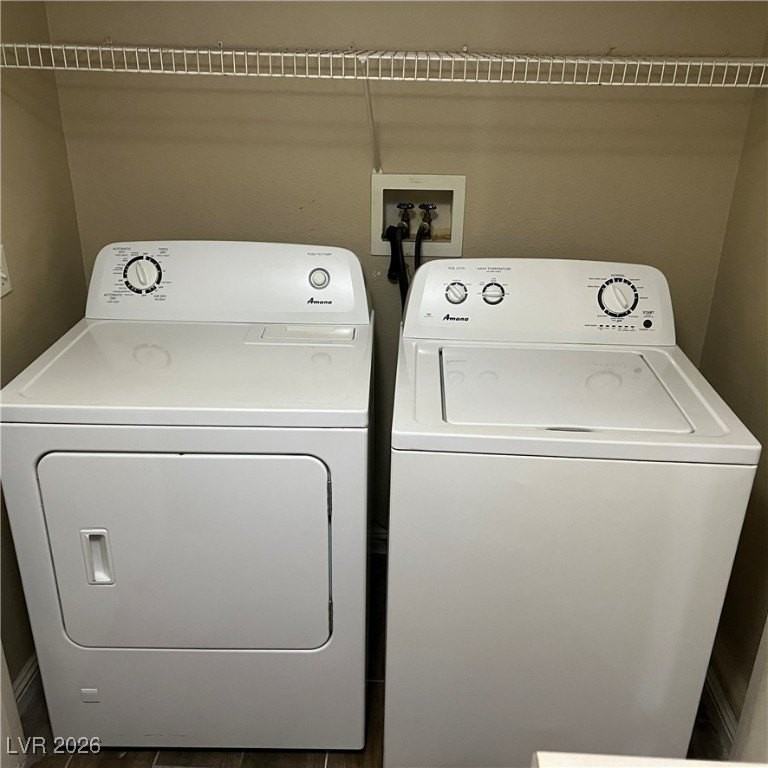 1830 N Pecos Rd #131 - Photo 7 of 19