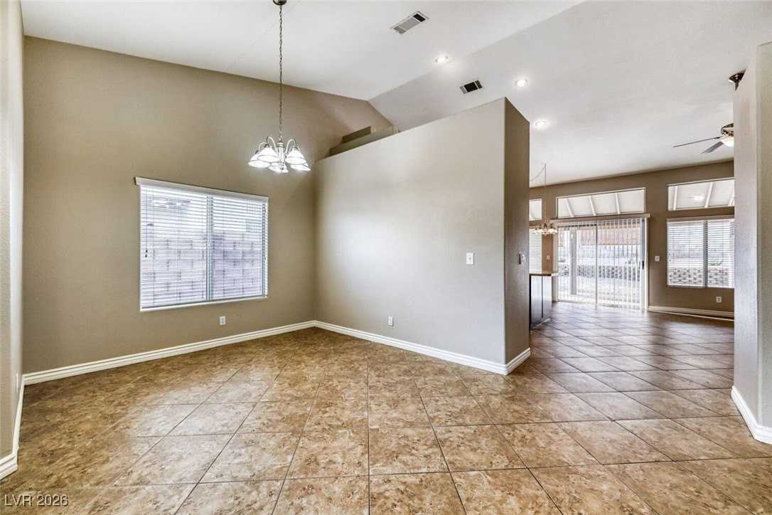 849 Coral Cottage Dr - Photo 2 of 25