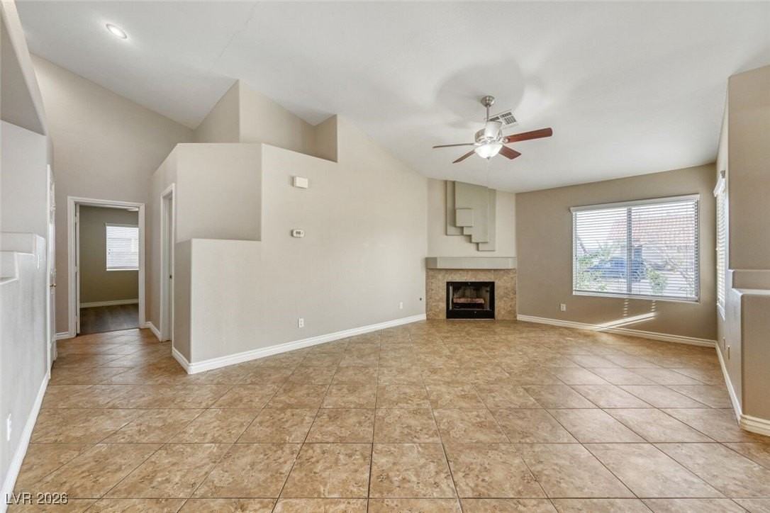 849 Coral Cottage Dr - Photo 3 of 25