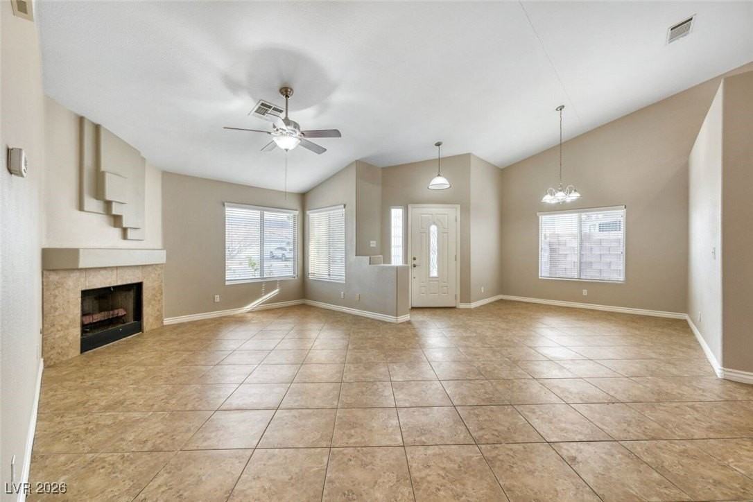 849 Coral Cottage Dr - Photo 4 of 25