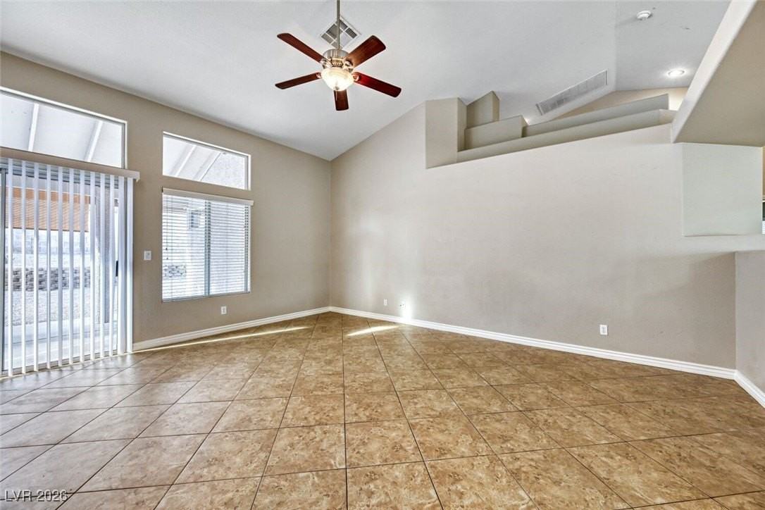 849 Coral Cottage Dr - Photo 5 of 25