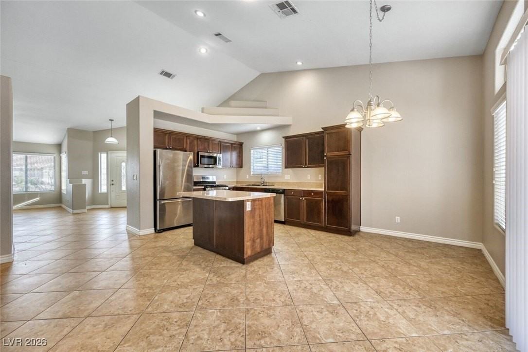 849 Coral Cottage Dr - Photo 6 of 25