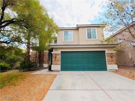 5843 Noble Stand St - Photo 1 of 1