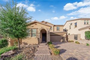 featured image of 465 Cabral Peak St