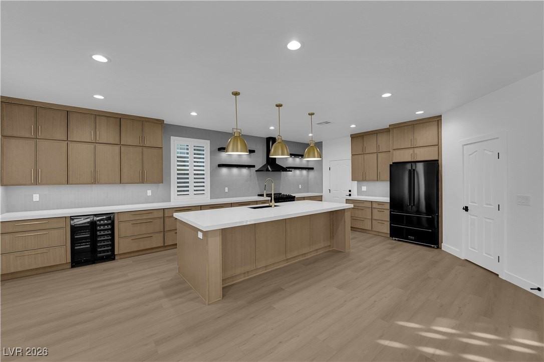 465 Cabral Peak St - Photo 4 of 35