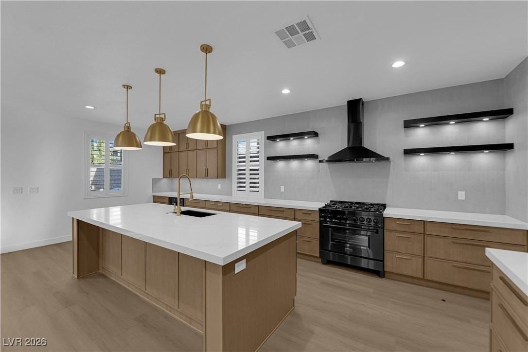 465 Cabral Peak St - Photo 6 of 35