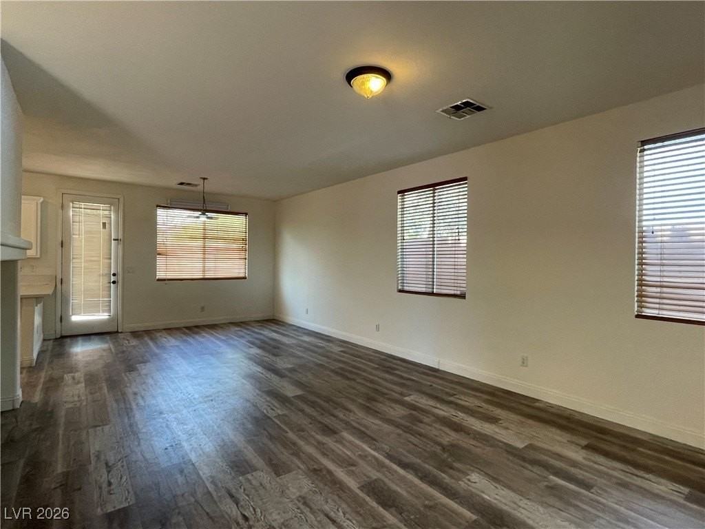 5755 Field Breeze St - Photo 5 of 27