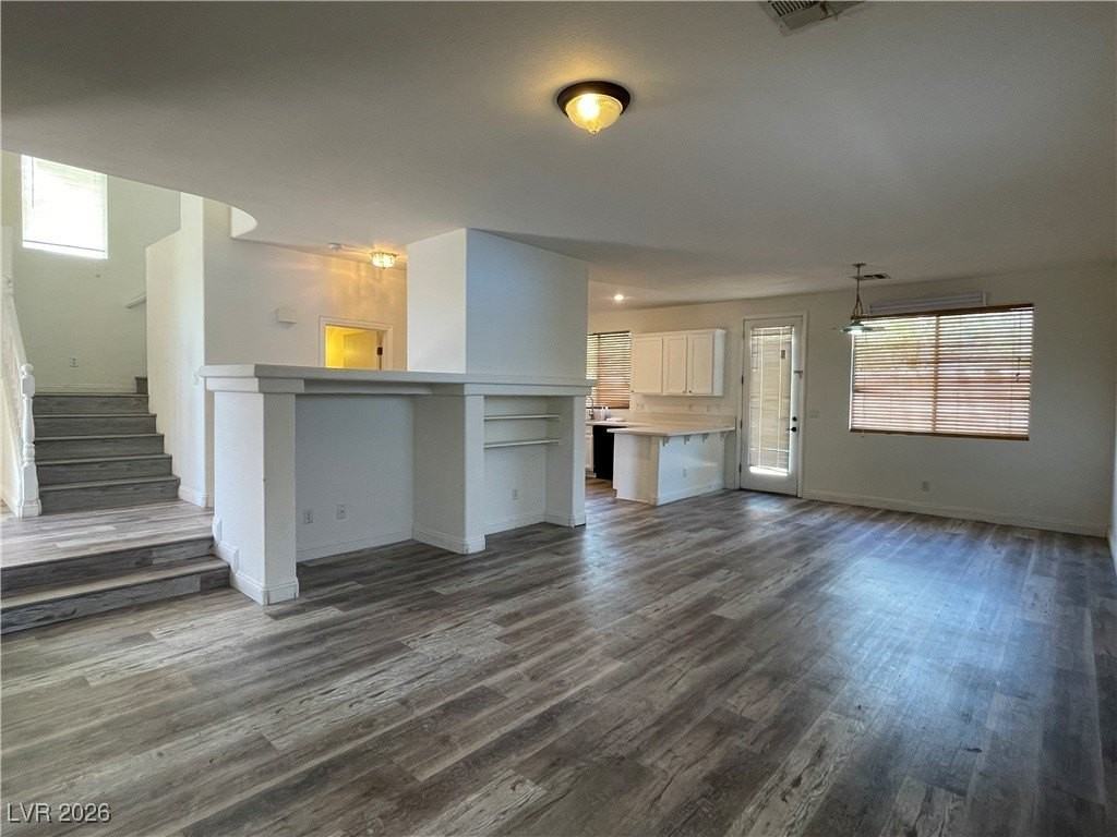 5755 Field Breeze St - Photo 6 of 27