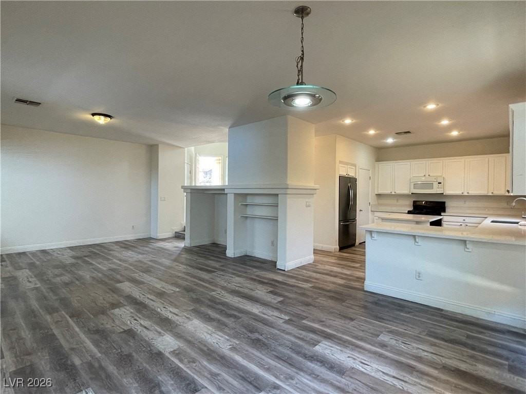 5755 Field Breeze St - Photo 7 of 27