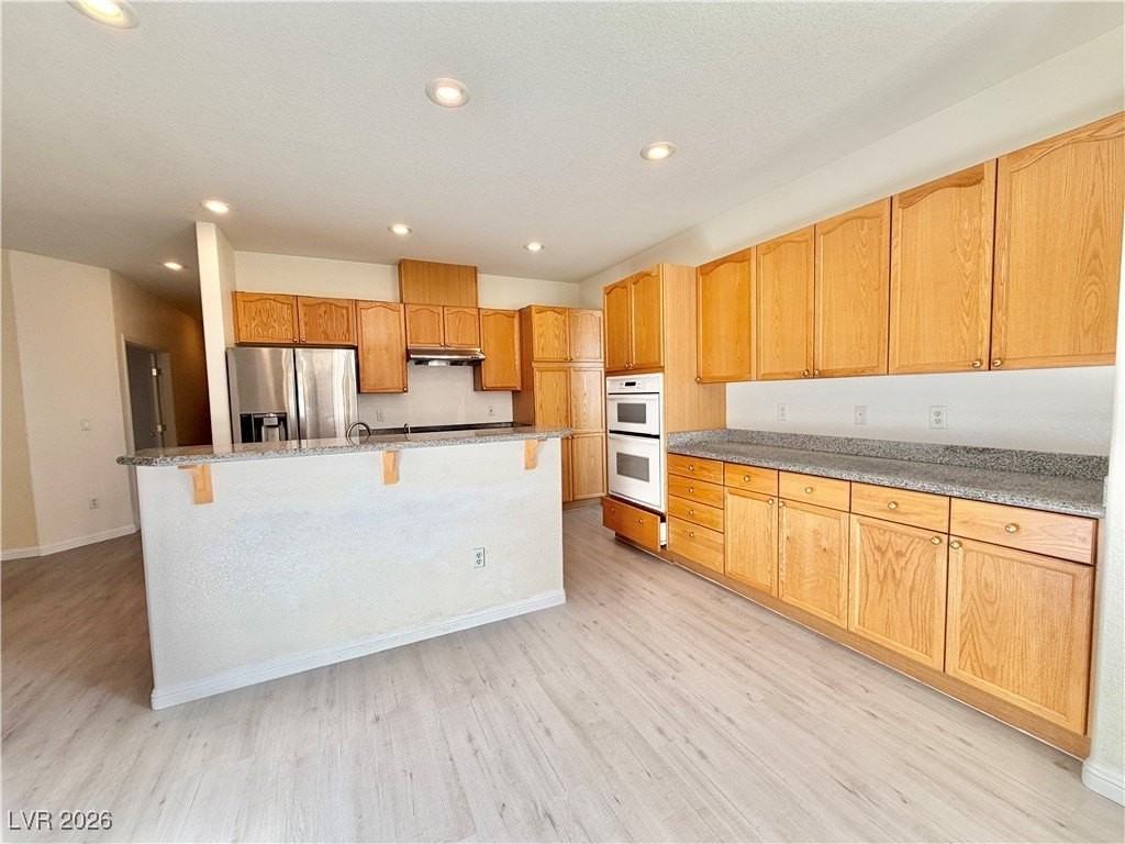 3889 Palm Island Ct - Photo 6 of 38