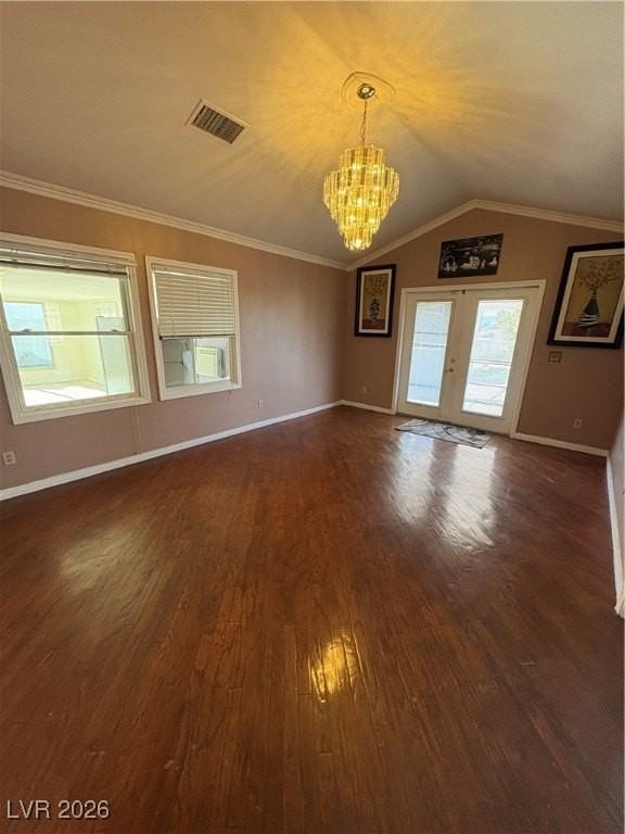 71 Whitewind Ln - Photo 2 of 22