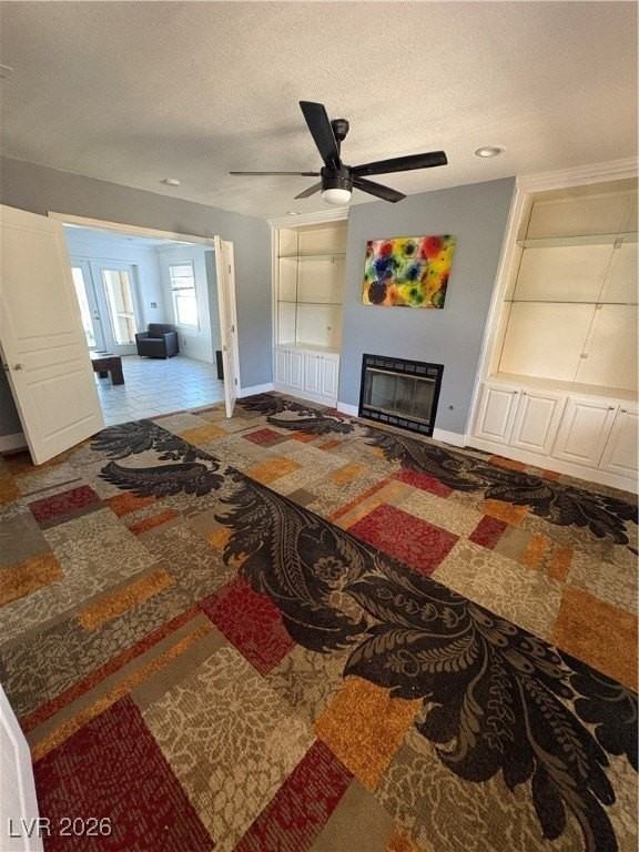 71 Whitewind Ln - Photo 3 of 22