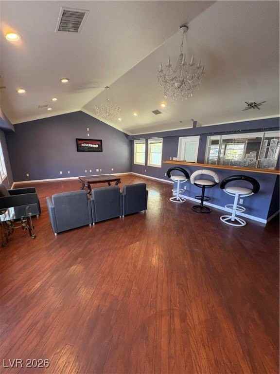 71 Whitewind Ln - Photo 4 of 22