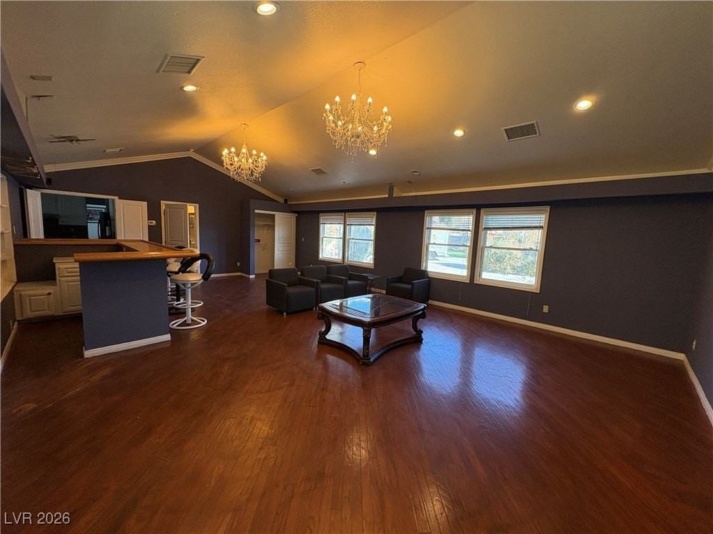 71 Whitewind Ln - Photo 5 of 22