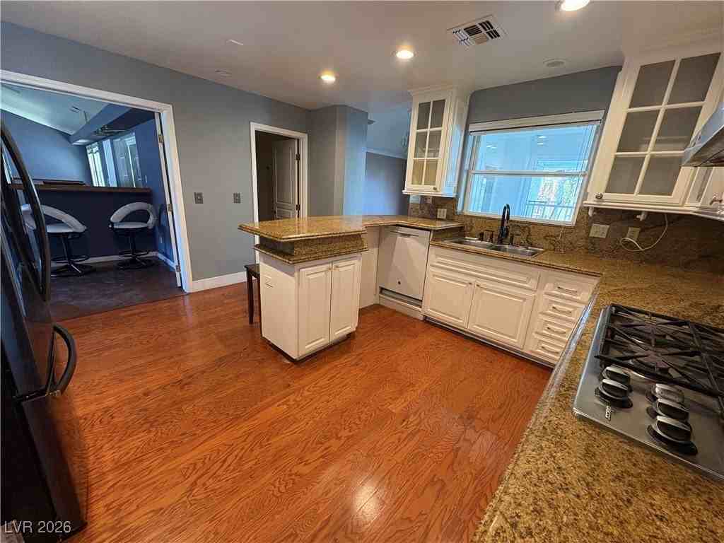 71 Whitewind Ln - Photo 6 of 22