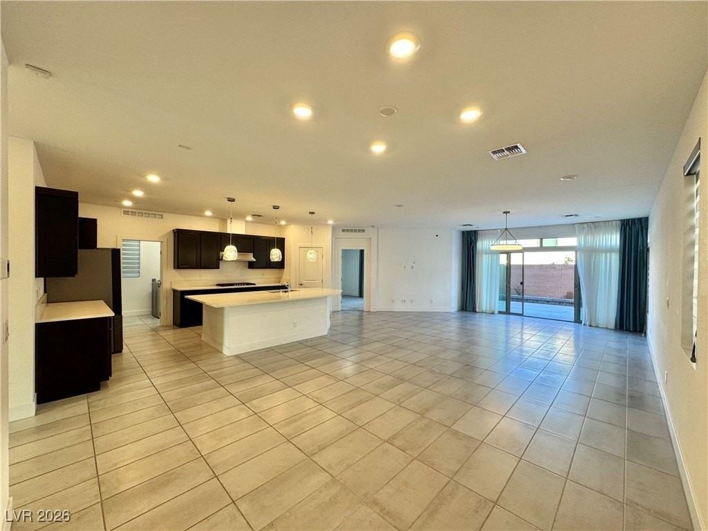 8732 Black Cordon Rd - Photo 5 of 36