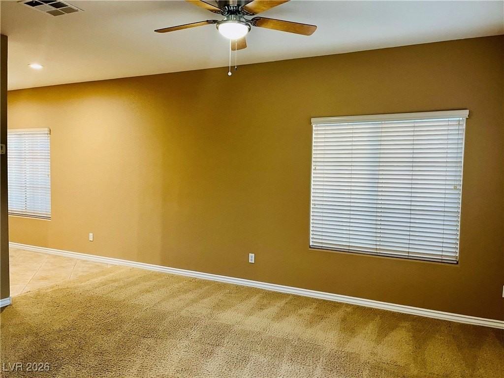 259 Integrity Ridge Dr - Photo 6 of 50