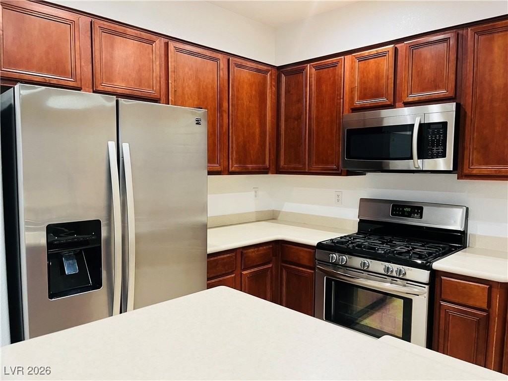 259 Integrity Ridge Dr - Photo 7 of 50