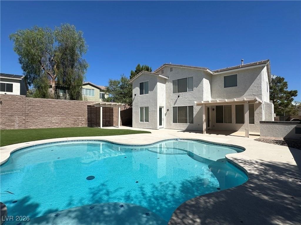 2385 Quintet Ave - Photo 5 of 50