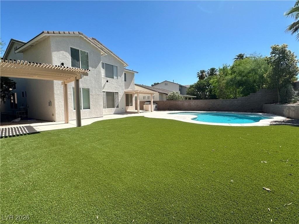 2385 Quintet Ave - Photo 7 of 50